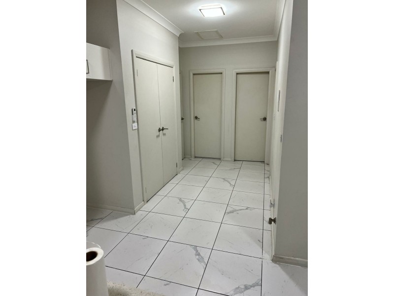 12A Fleming Drive, Campbelltown NSW 2560