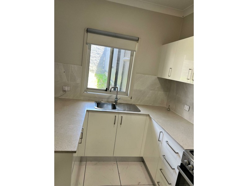 12A Fleming Drive, Campbelltown NSW 2560