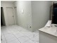 12A Fleming Drive, Campbelltown NSW 2560