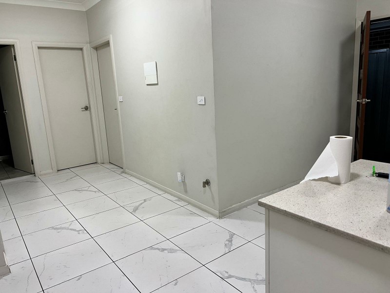 12A Fleming Drive, Campbelltown NSW 2560