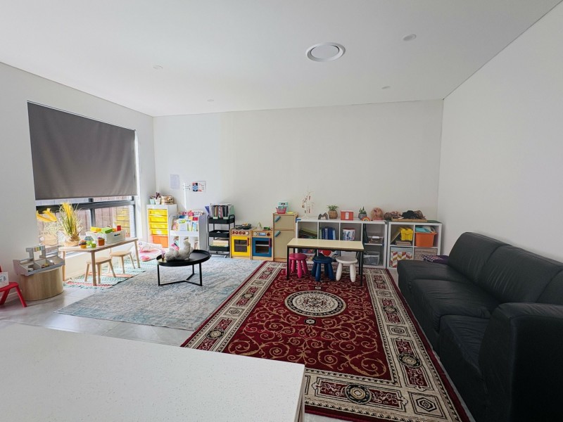 2A Croton Place, Macquarie Fields NSW 2564