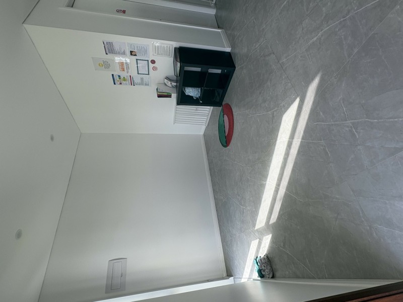 2A Croton Place, Macquarie Fields NSW 2564