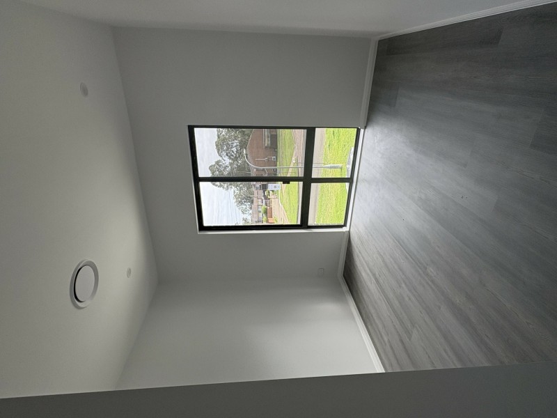 2A Croton Place, Macquarie Fields NSW 2564