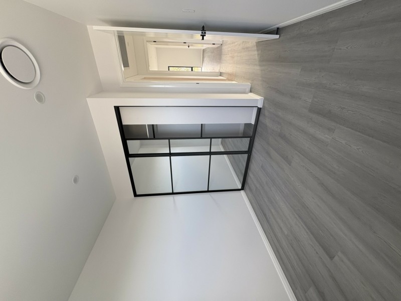 2A Croton Place, Macquarie Fields NSW 2564