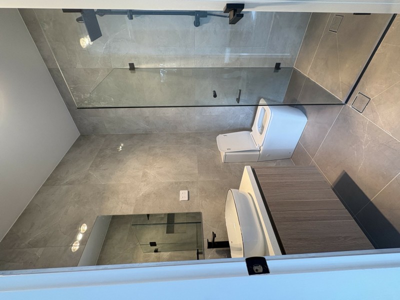 2A Croton Place, Macquarie Fields NSW 2564