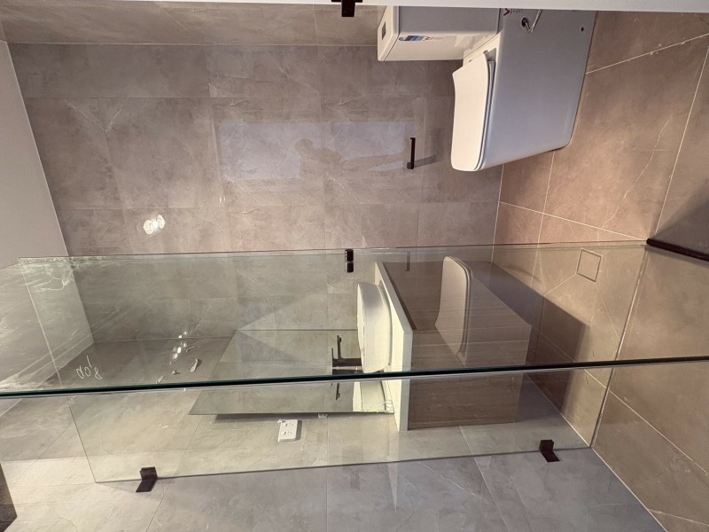 2A Croton Place, Macquarie Fields NSW 2564