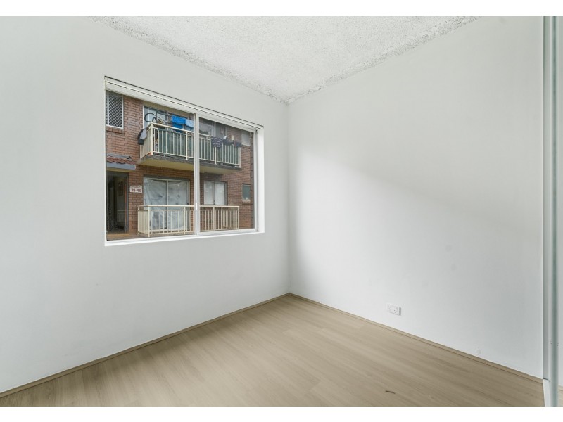 Unit 50 16 Derby St, Minto NSW 2566