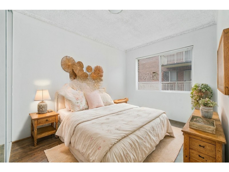 Unit 50 16 Derby St, Minto NSW 2566