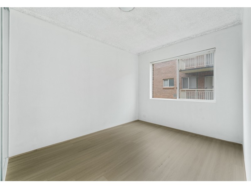 Unit 50 16 Derby St, Minto NSW 2566