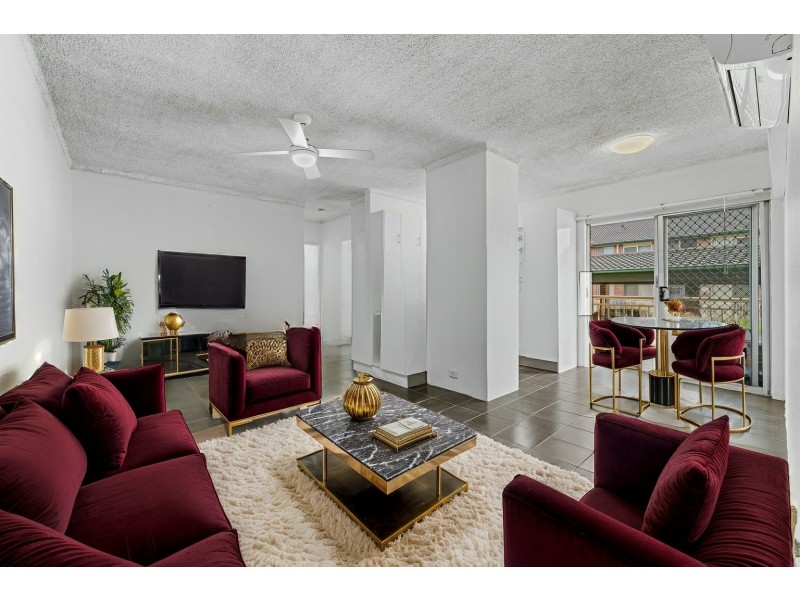 Unit 50 16 Derby St, Minto NSW 2566