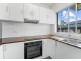Unit 50 16 Derby St, Minto NSW 2566