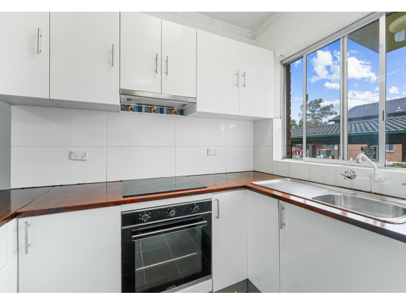 Unit 50 16 Derby St, Minto NSW 2566