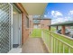 Unit 50 16 Derby St, Minto NSW 2566