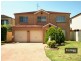 12 Dunalley Street, West Hoxton NSW 2171
