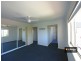 12 Dunalley Street, West Hoxton NSW 2171