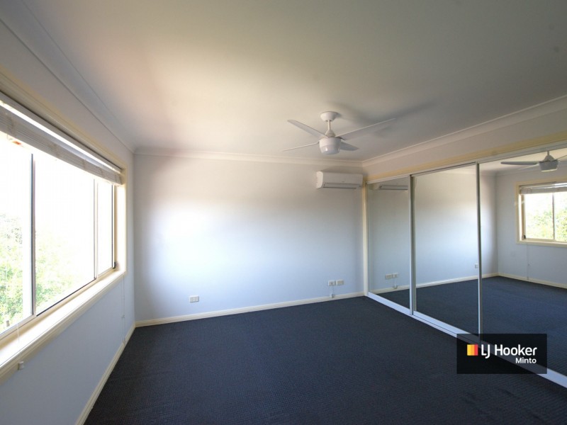 12 Dunalley Street, West Hoxton NSW 2171