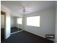 12 Dunalley Street, West Hoxton NSW 2171