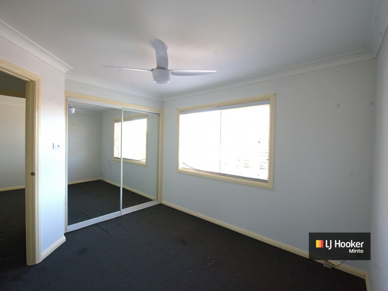 12 Dunalley Street, West Hoxton NSW 2171