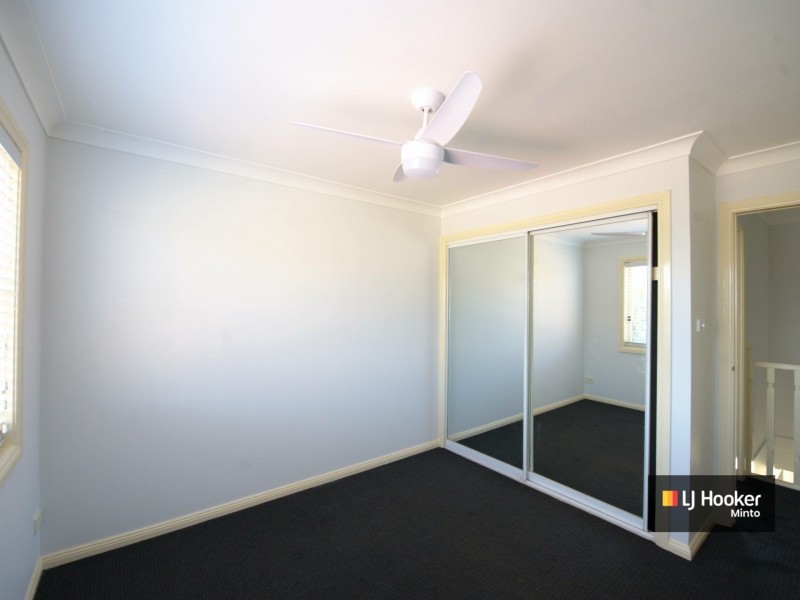 12 Dunalley Street, West Hoxton NSW 2171