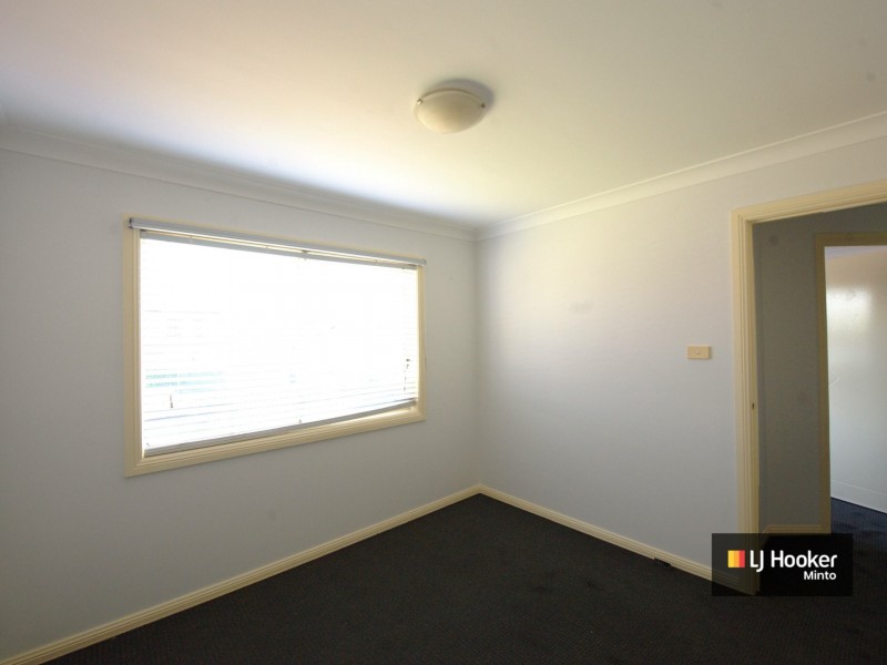 12 Dunalley Street, West Hoxton NSW 2171