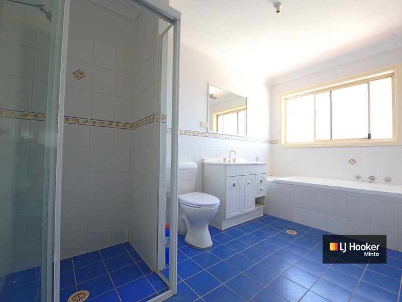 12 Dunalley Street, West Hoxton NSW 2171