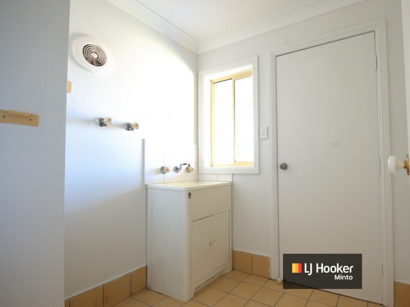 12 Dunalley Street, West Hoxton NSW 2171