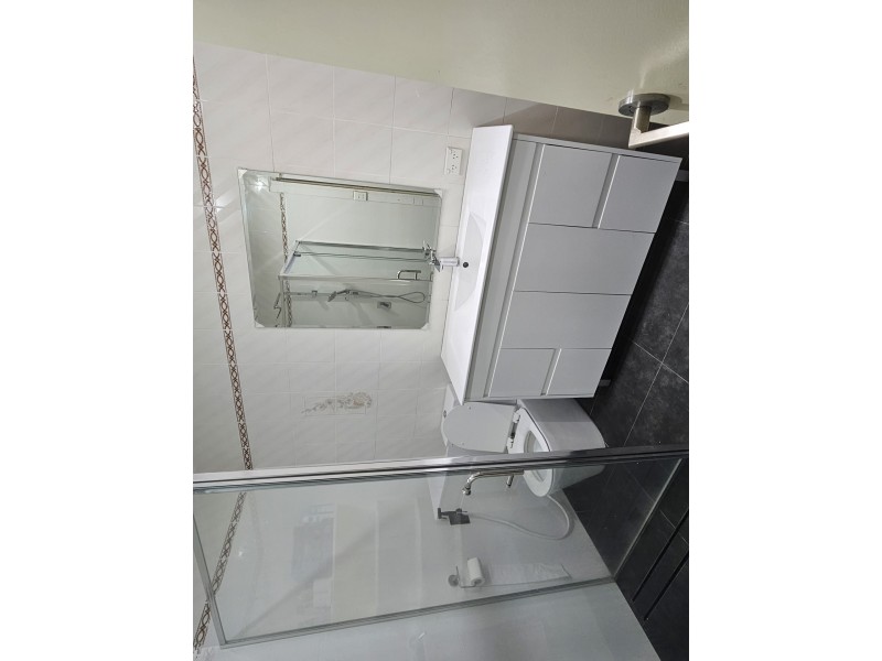 3 Ross Place, Minto NSW 2566