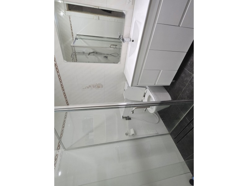 3 Ross Place, Minto NSW 2566