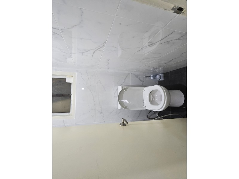 3 Ross Place, Minto NSW 2566