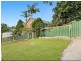 3 Ross Place, Minto NSW 2566