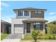 10 Mulumulung Street, Austral NSW 2179