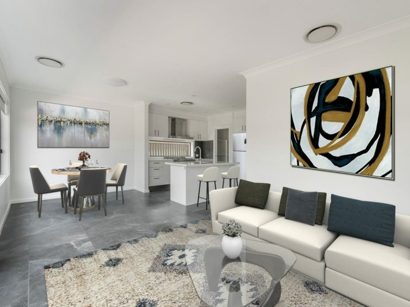 10 Mulumulung Street, Austral NSW 2179