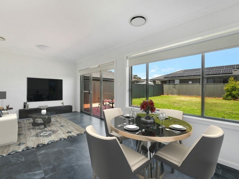 10 Mulumulung Street, Austral NSW 2179