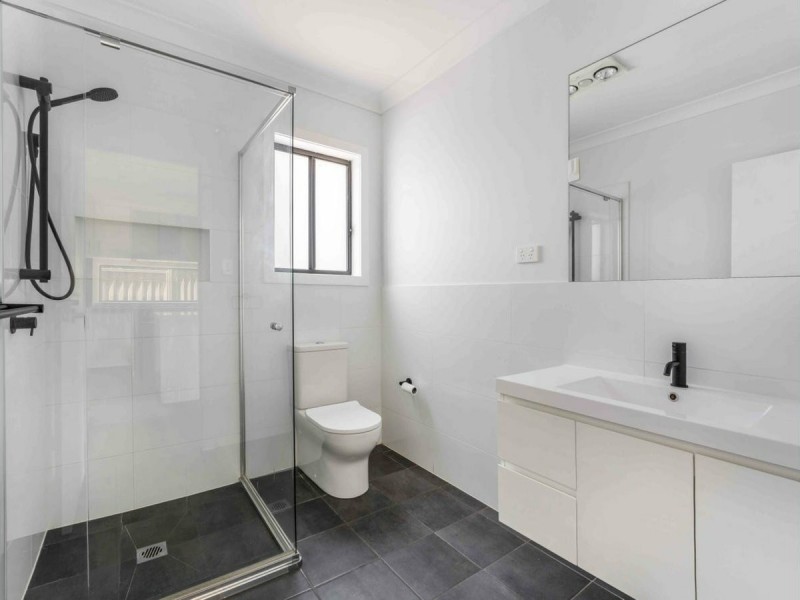 10 Mulumulung Street, Austral NSW 2179