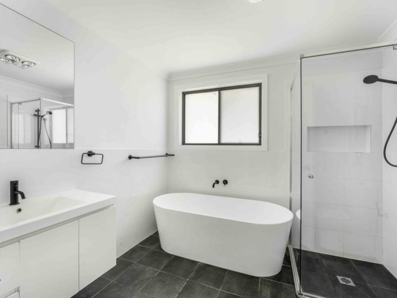 10 Mulumulung Street, Austral NSW 2179