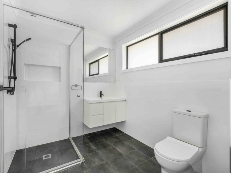 10 Mulumulung Street, Austral NSW 2179