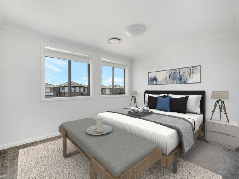 10 Mulumulung Street, Austral NSW 2179