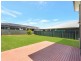 10 Mulumulung Street, Austral NSW 2179