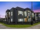 14 Gamble Street, Campbelltown NSW 2560
