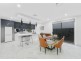 14 Gamble Street, Campbelltown NSW 2560