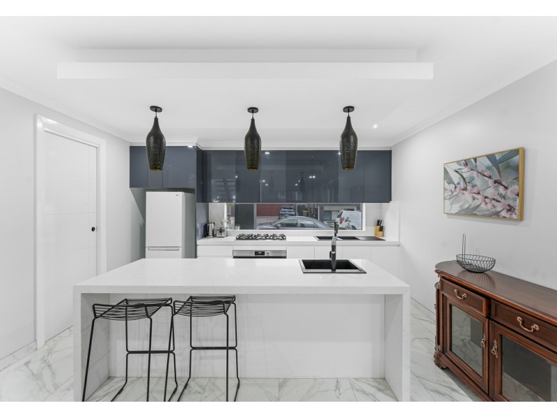 14 Gamble Street, Campbelltown NSW 2560