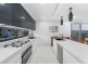 14 Gamble Street, Campbelltown NSW 2560
