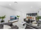14 Gamble Street, Campbelltown NSW 2560
