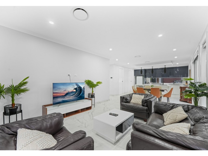 14 Gamble Street, Campbelltown NSW 2560