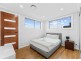 14 Gamble Street, Campbelltown NSW 2560