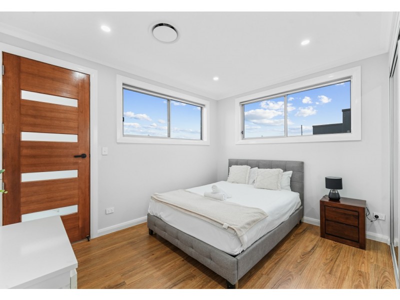 14 Gamble Street, Campbelltown NSW 2560