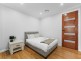 14 Gamble Street, Campbelltown NSW 2560