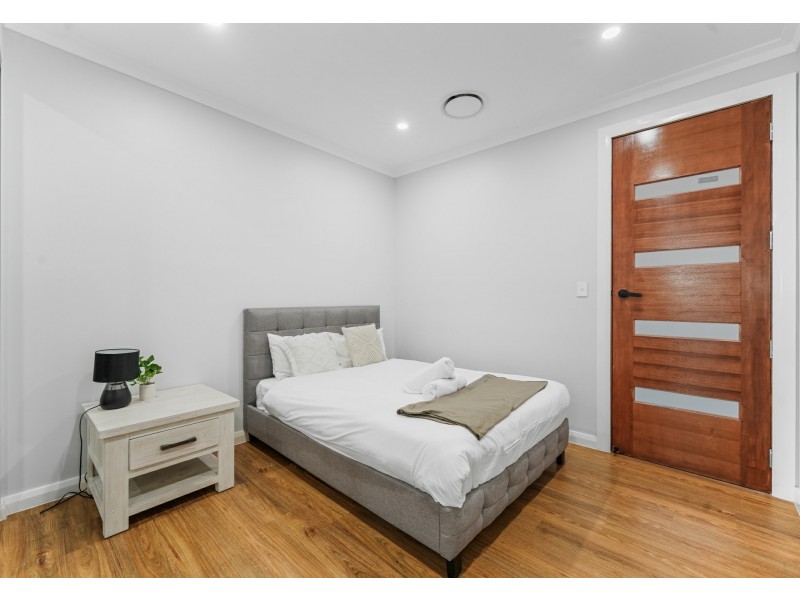 14 Gamble Street, Campbelltown NSW 2560
