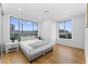 14 Gamble Street, Campbelltown NSW 2560