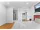 14 Gamble Street, Campbelltown NSW 2560